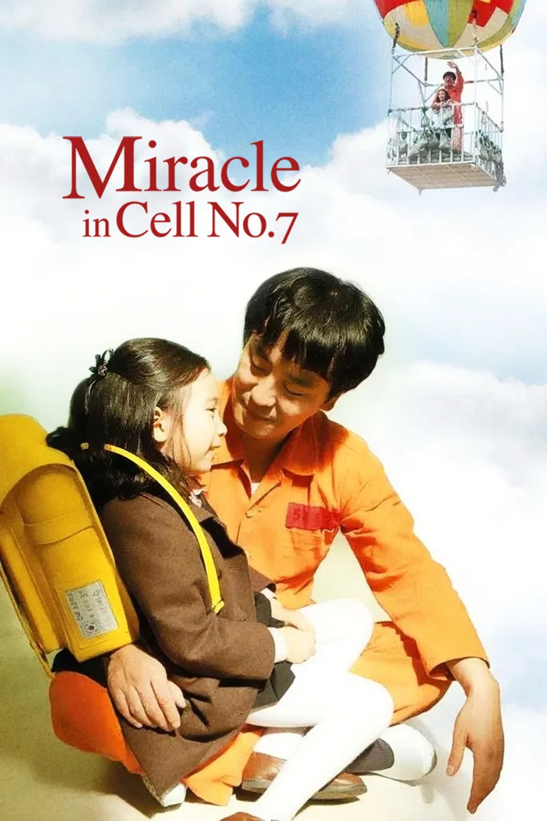 7. Koğuştaki Mucize İndir - görsel 14