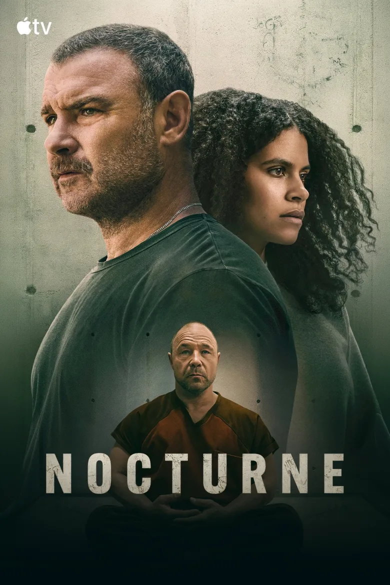 Nocturne 1080p Dual İndir - görsel 7