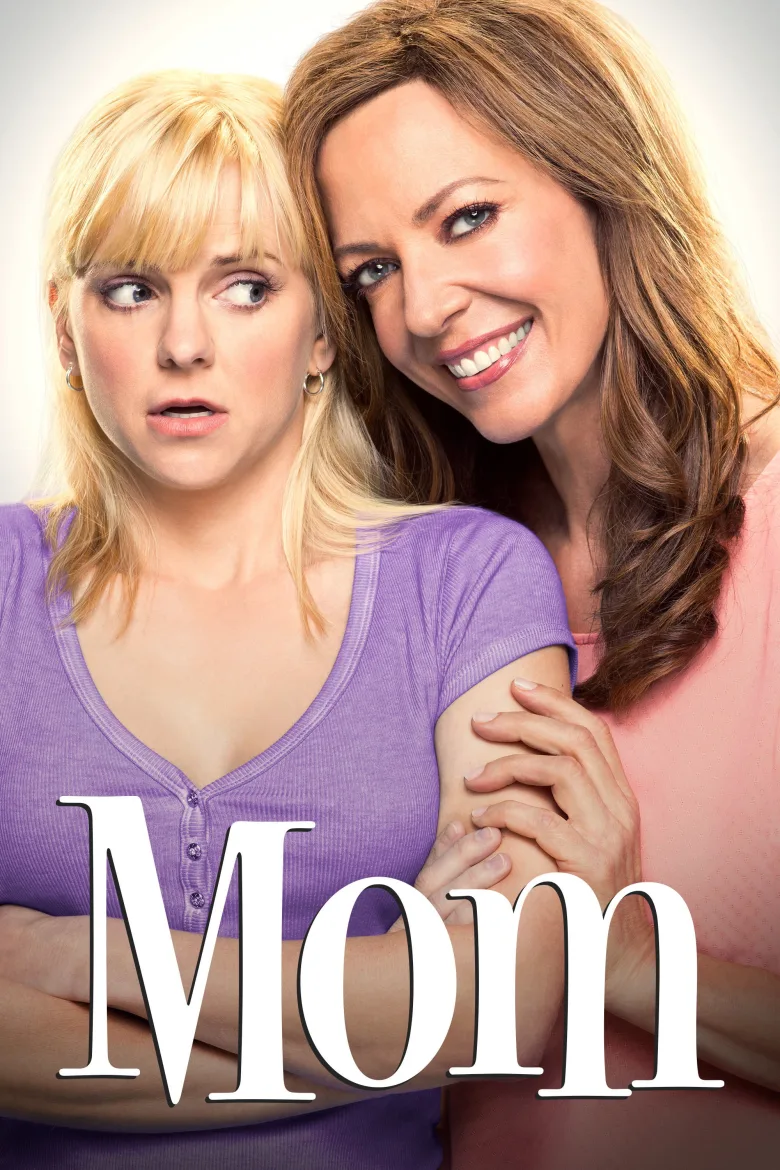Mom 1080p İndir - görsel 12