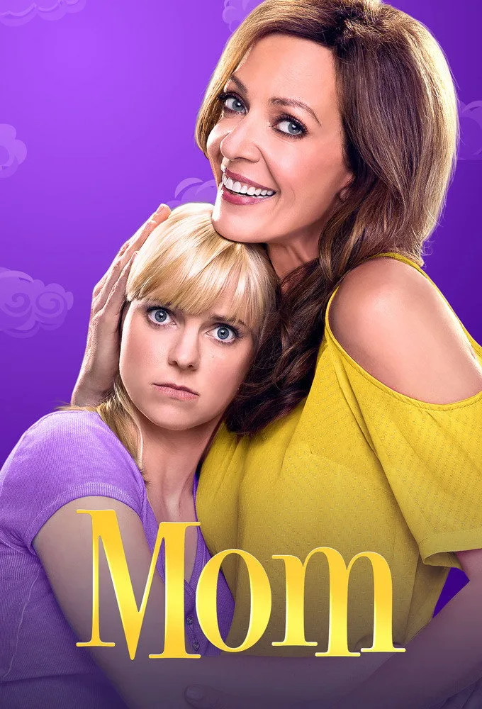 Mom 1080p İndir - görsel 13