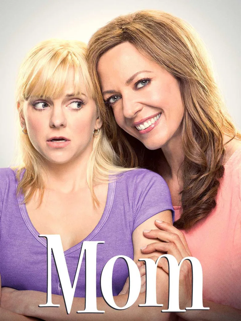 Mom 1080p İndir - görsel 14