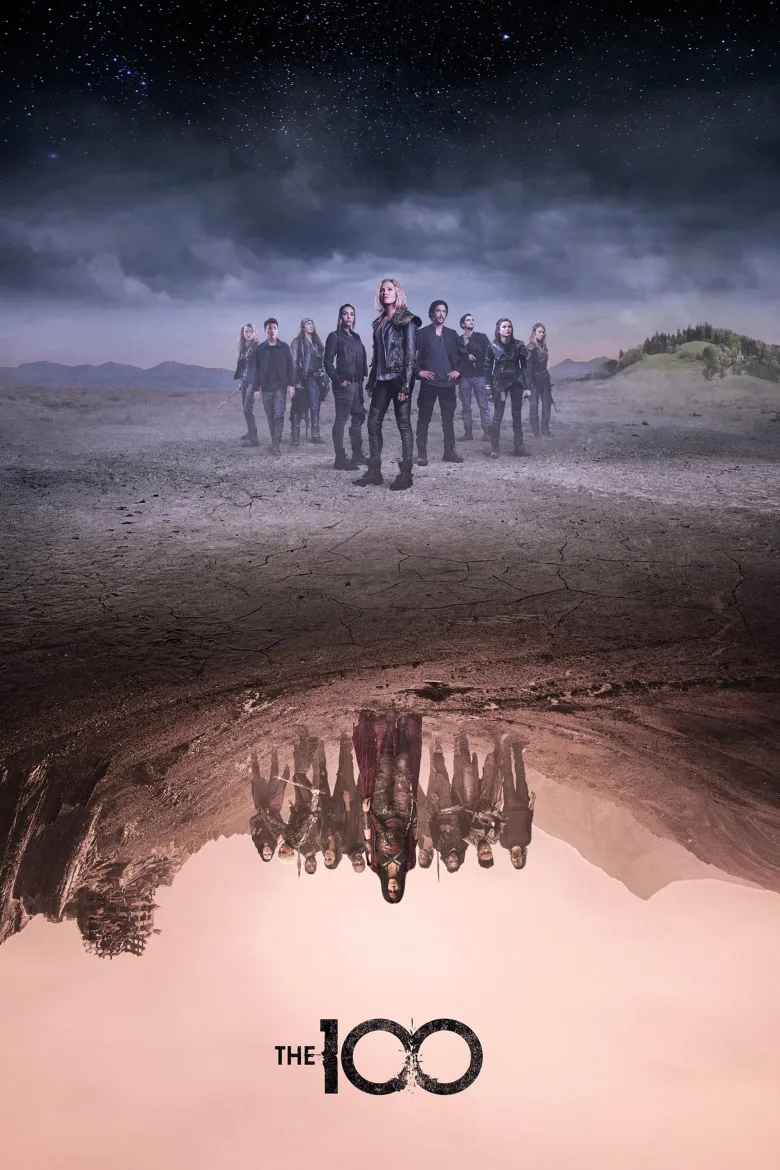 The 100 İndir - görsel 11