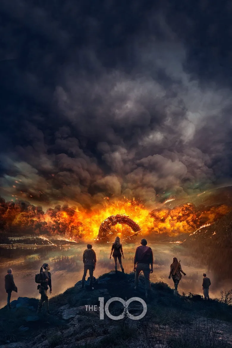 The 100 İndir - görsel 12