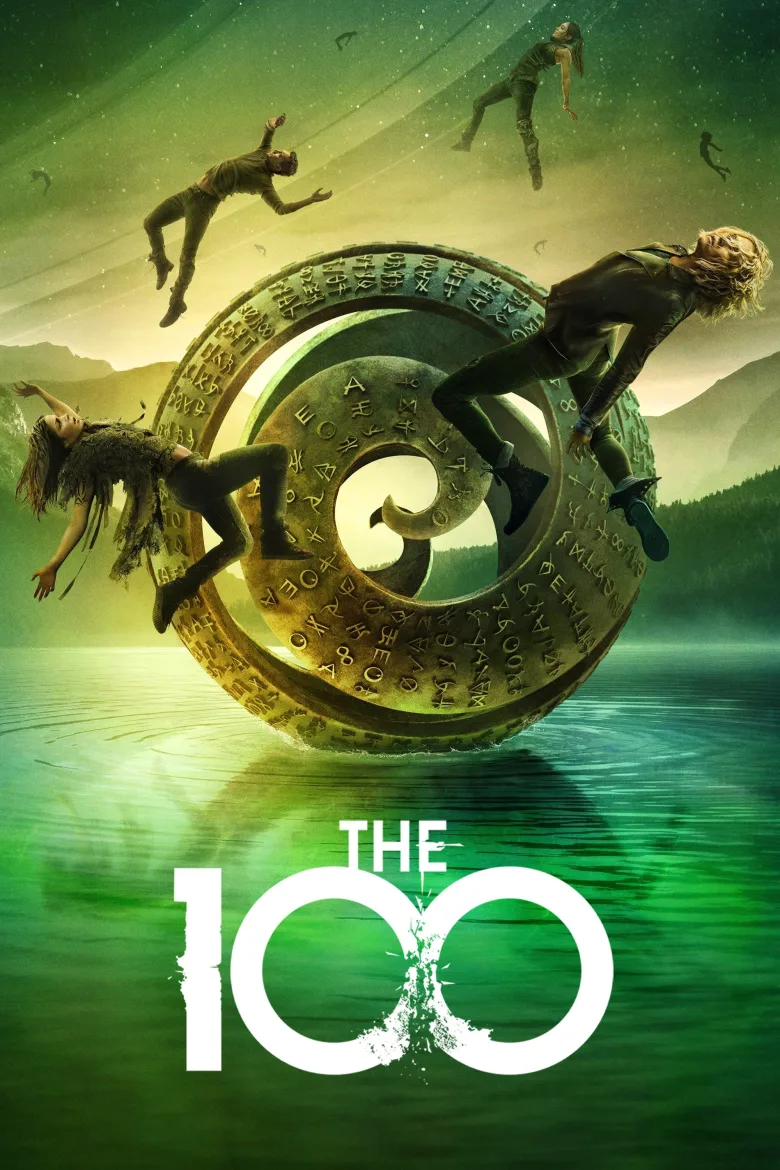 The 100 İndir - görsel 14