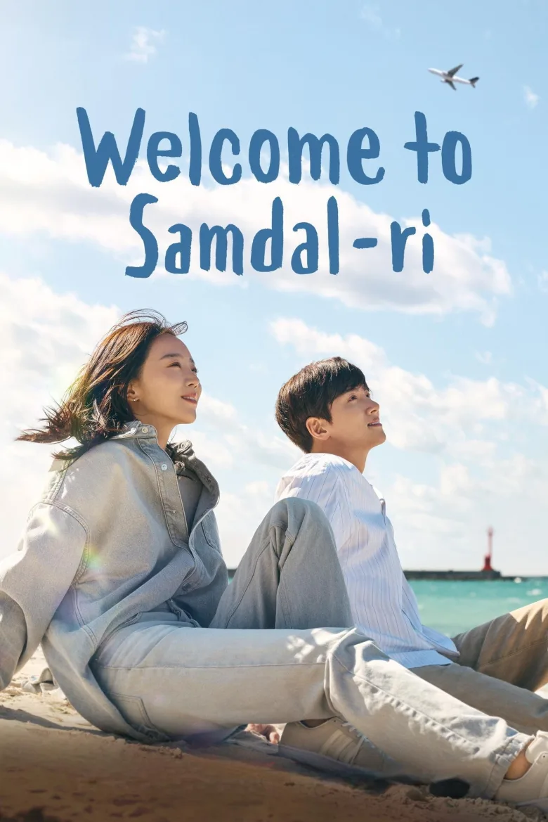 Welcome to Samdal-ri 1080p İndir - görsel 11