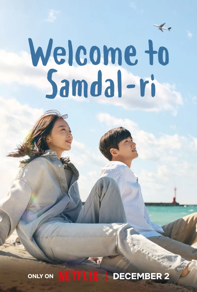 Welcome to Samdal-ri 1080p İndir - görsel 13