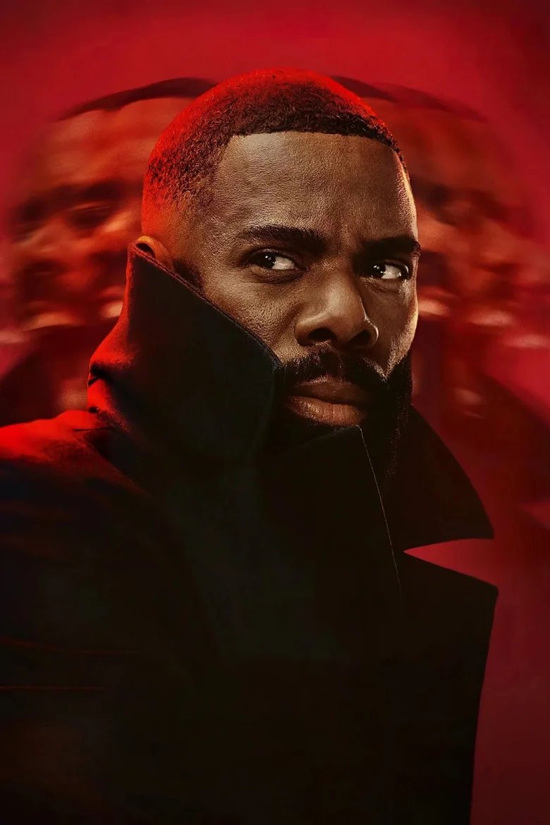 The Madness 1080p İndir - görsel 10