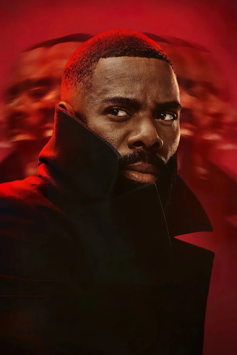 The Madness 1080p İndir - görsel 11