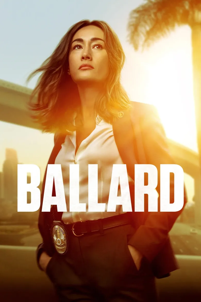 Ballard 1080p İndir - görsel 11