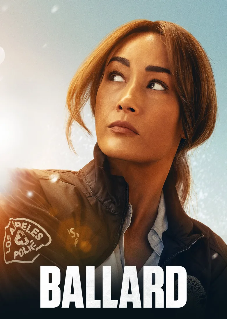 Ballard 1080p İndir - görsel 13