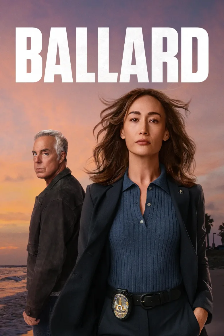 Ballard 1080p İndir - görsel 14