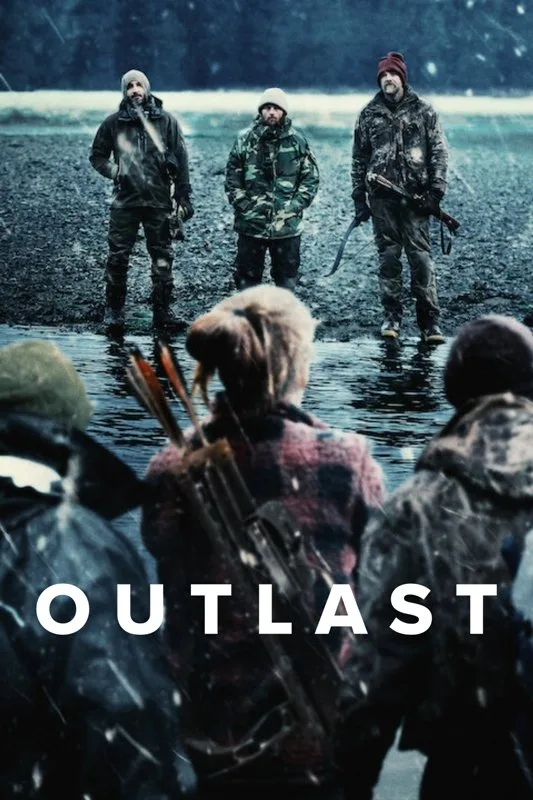 Outlast 1080p İndir - görsel 10