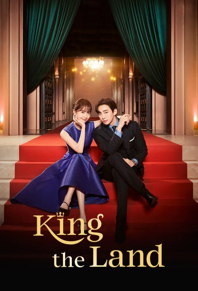 King the Land 1080p İndir - görsel 14