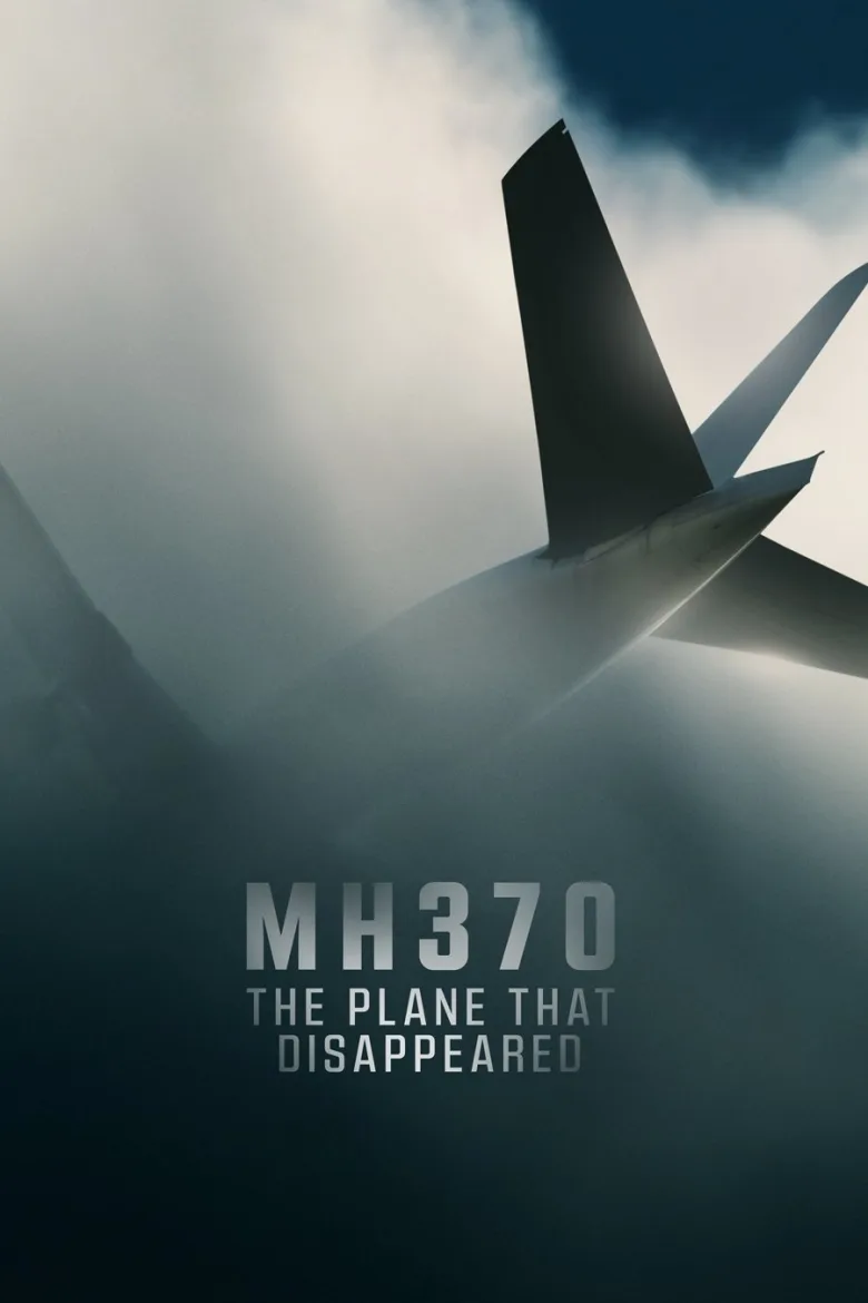 MH370: Kaybolan Uçak İndir - görsel 9