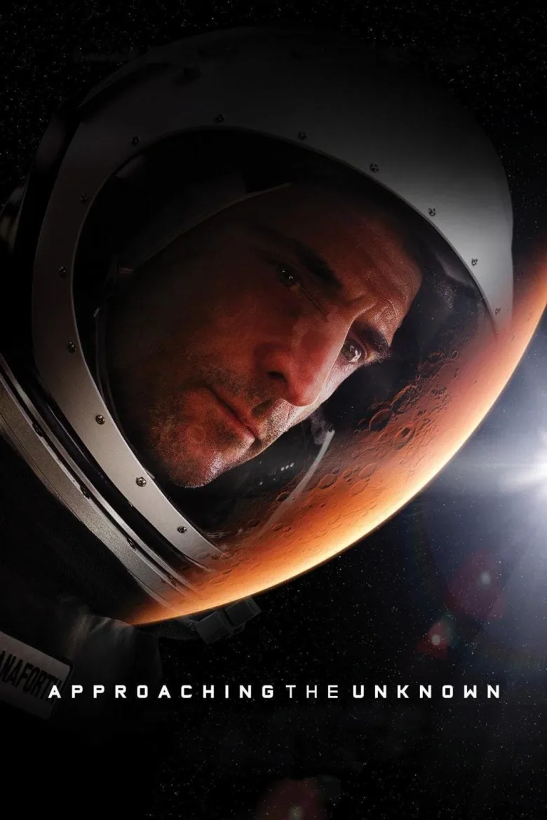 Bilinmeze Yolculuk İndir - görsel 5