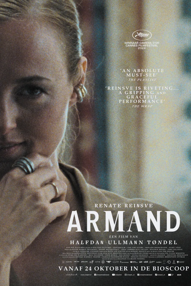Armand İndir - görsel 14