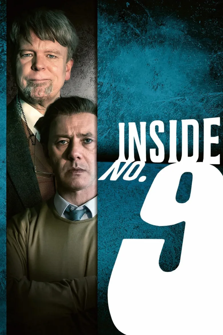 Inside No. 9 İndir - görsel 13