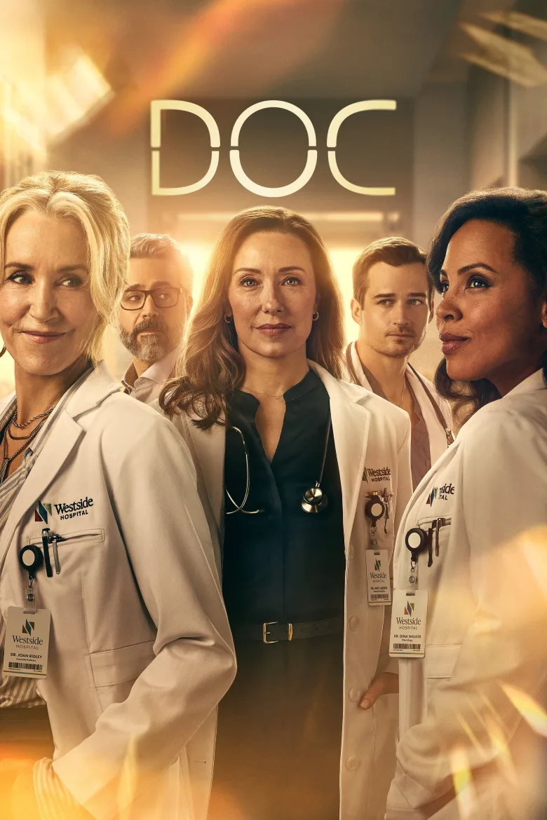Doc 1080p İndir - görsel 11
