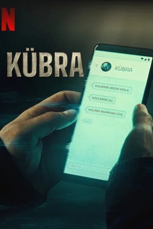 Kübra 1080p İndir - görsel 13
