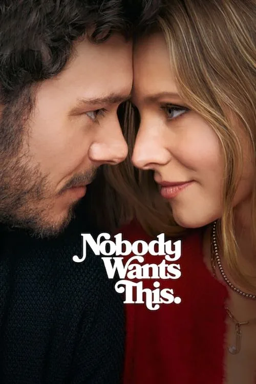 Nobody Wants This 1080p İndir - görsel 14