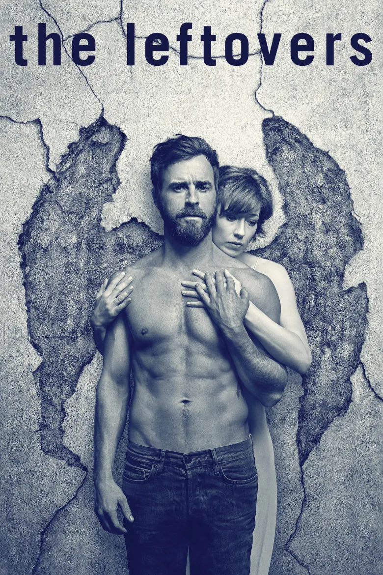 The Leftovers 1080p İndir - görsel 12