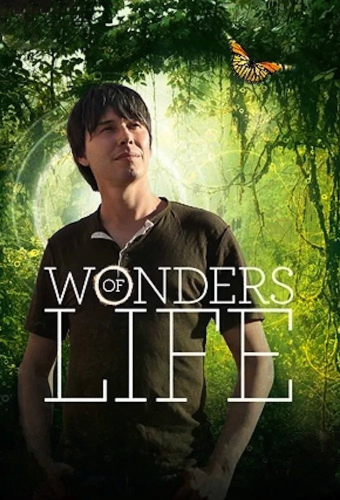 Wonders of Life 1080p Altyazılı İndir - görsel 10