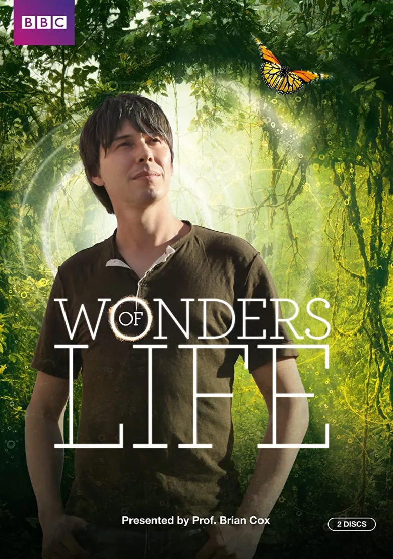 Wonders of Life 1080p Altyazılı İndir - görsel 11