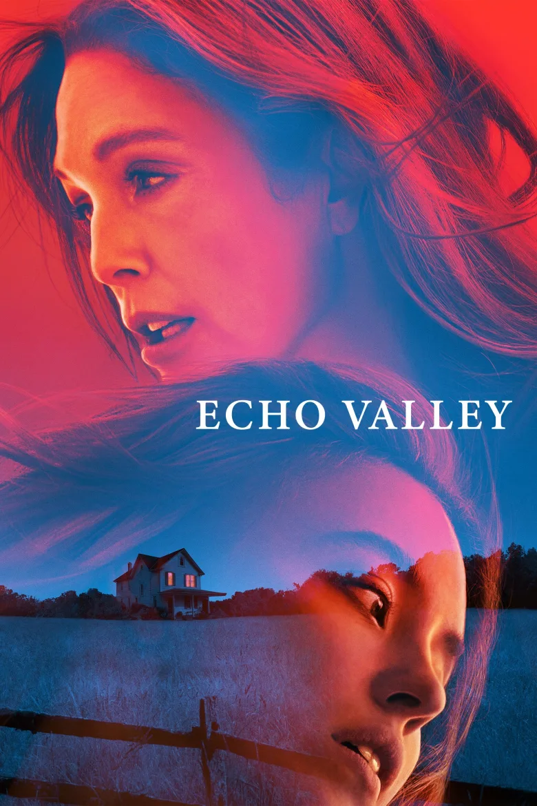 Echo Valley İndir - görsel 12
