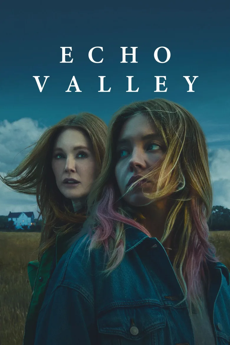 Echo Valley İndir - görsel 13