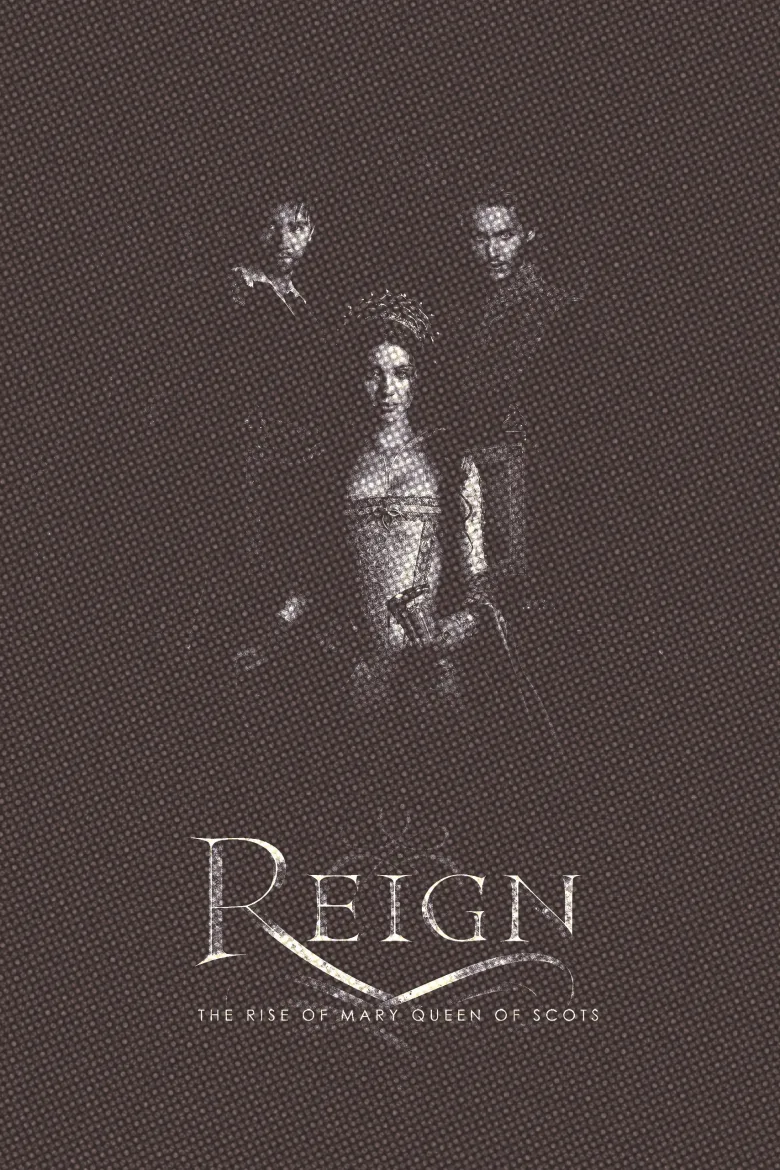 Reign 1080p İndir - görsel 13
