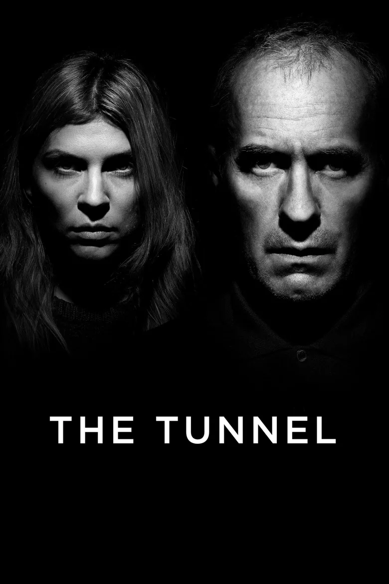 Tünel 1080p İndir - görsel 5