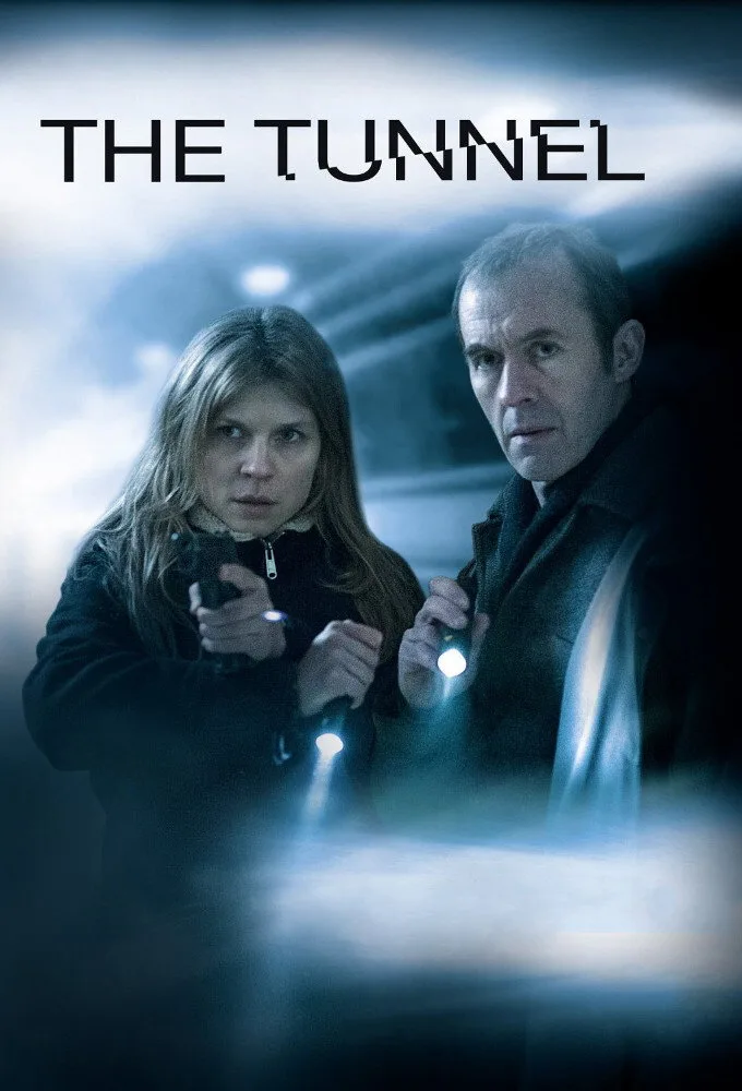 Tünel 1080p İndir - görsel 6