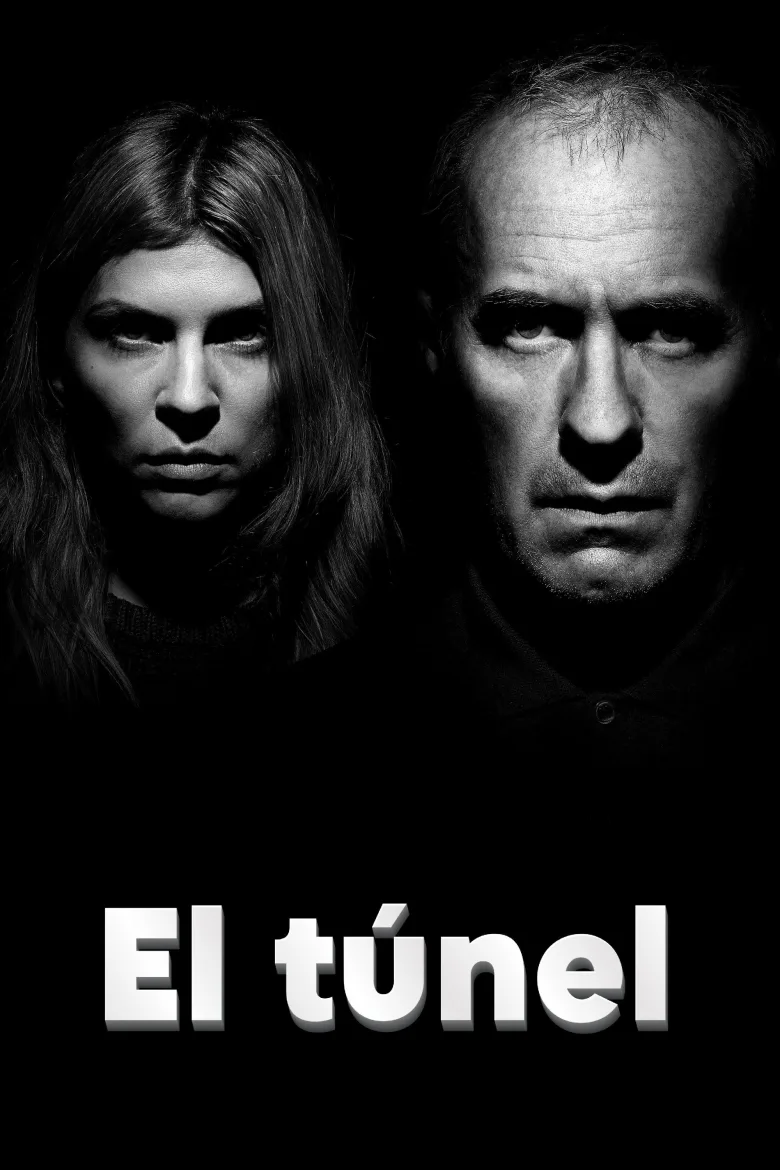 Tünel 1080p İndir - görsel 7