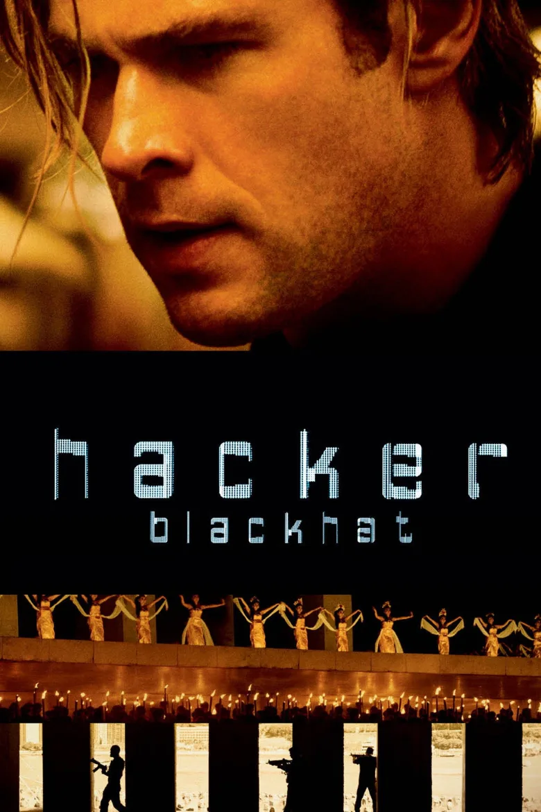 Hacker İndir - görsel 11