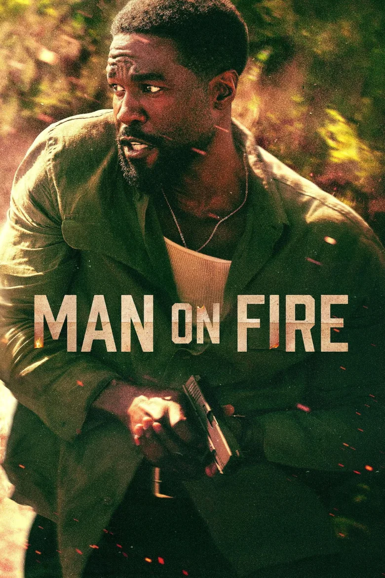 Man on Fire 1080p İndir - görsel 8