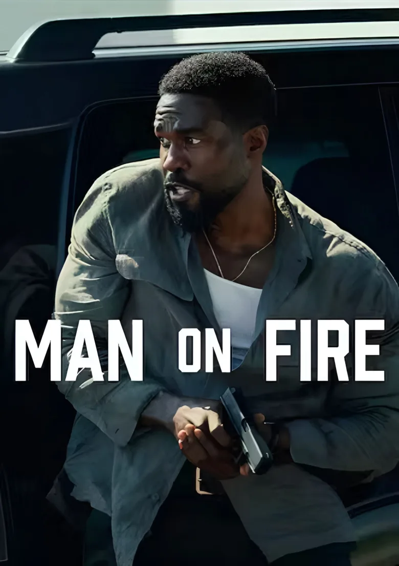 Man on Fire 1080p İndir - görsel 10
