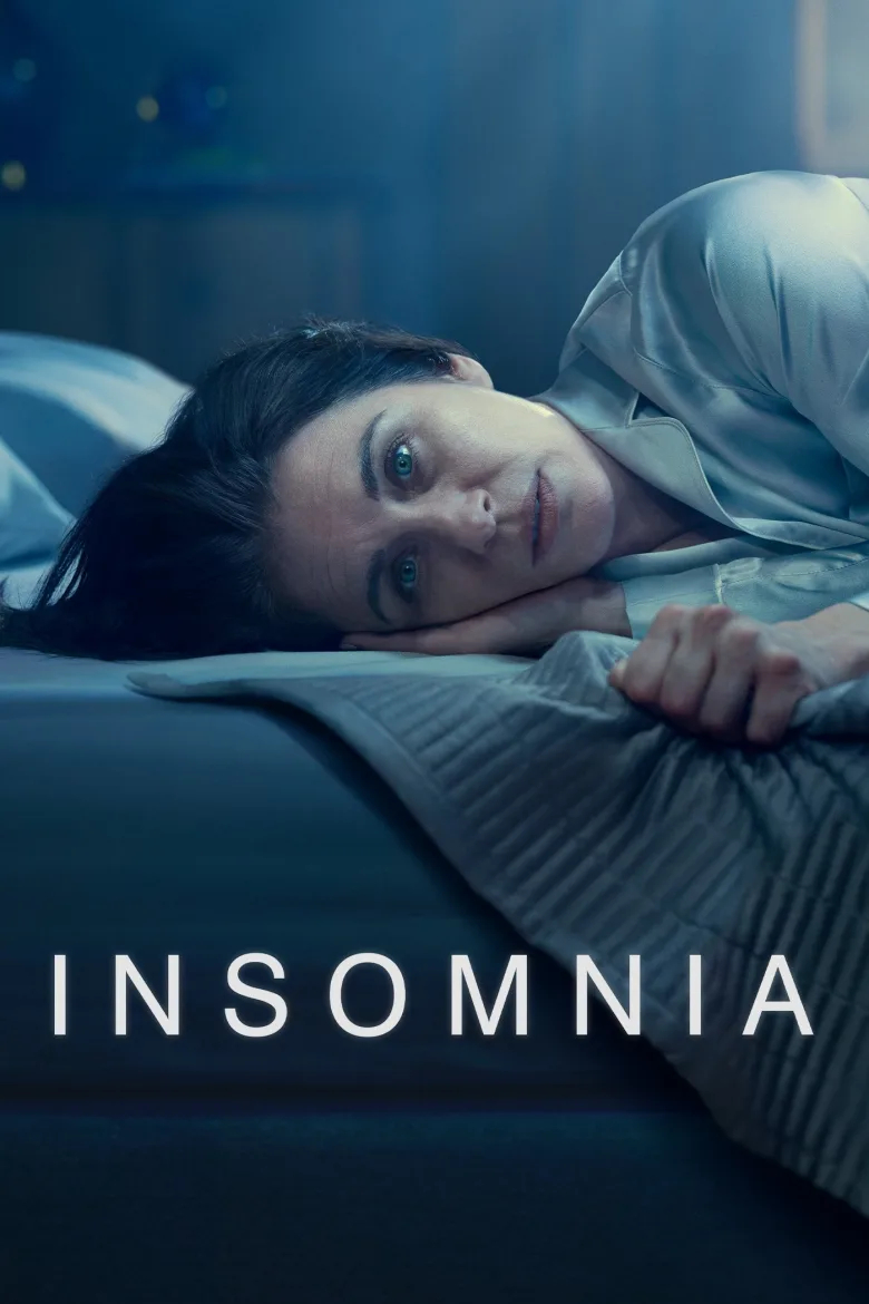Insomnia 1080p İndir - görsel 11