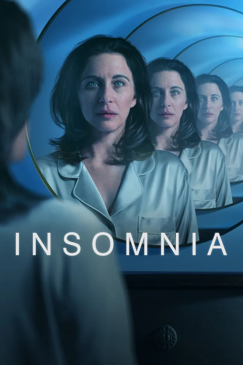 Insomnia 1080p İndir - görsel 14