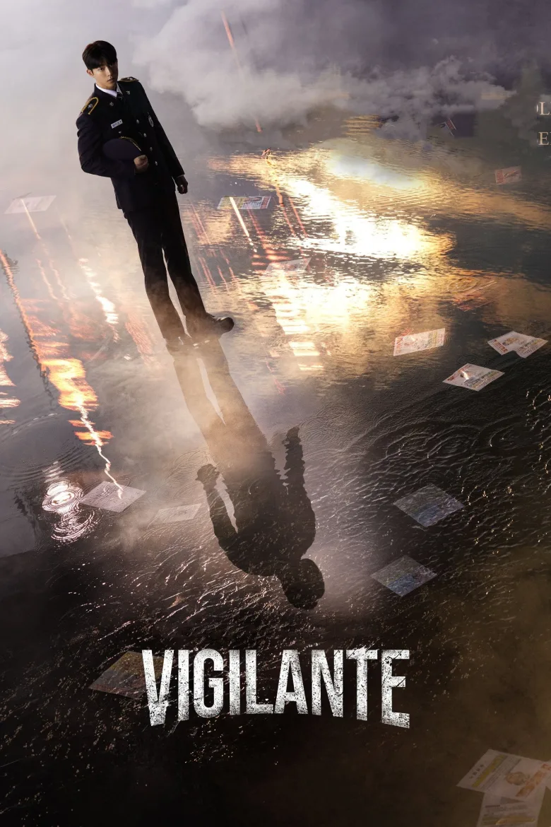 Vigilante 1080p Altyazılı İndir - görsel 13