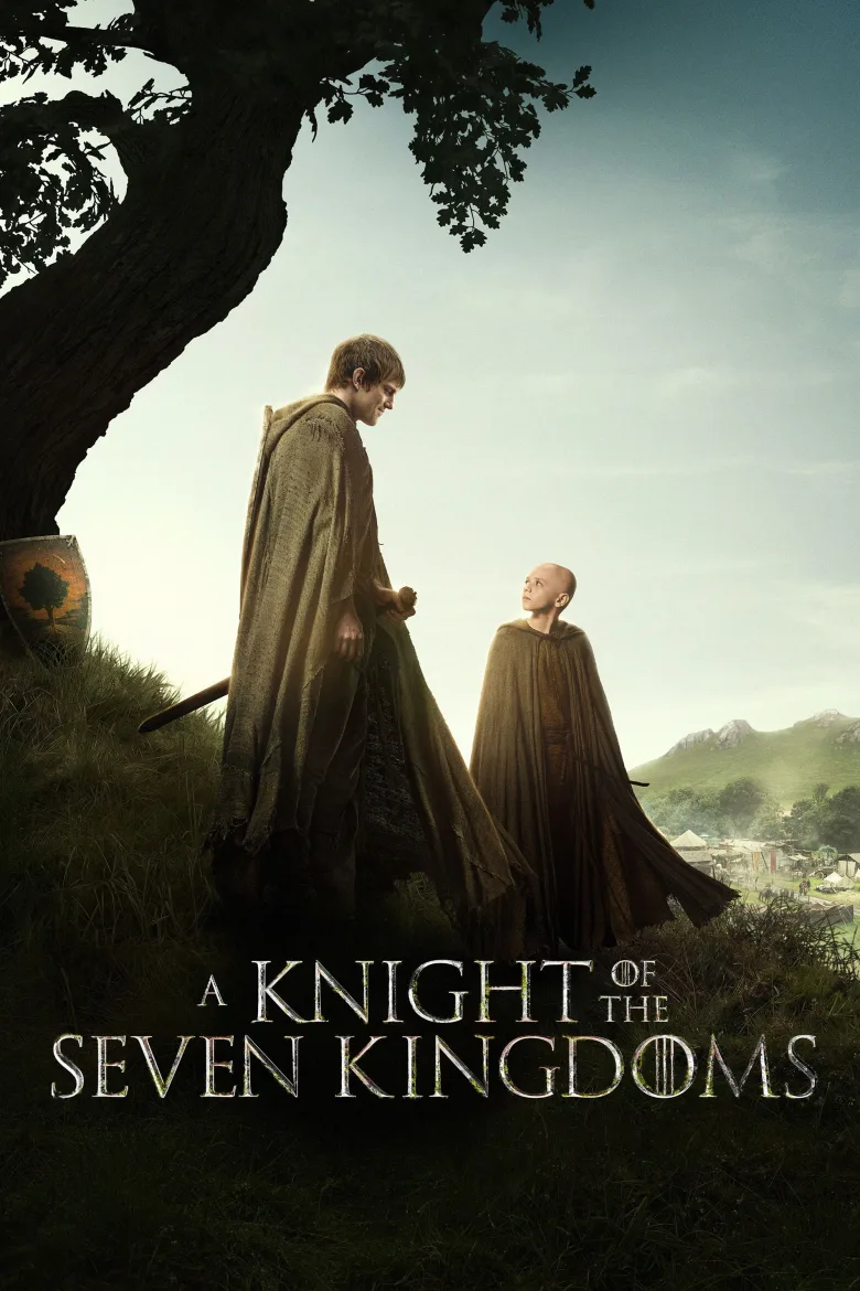 A Knight of the Seven Kingdoms 1080p İndir - görsel 11