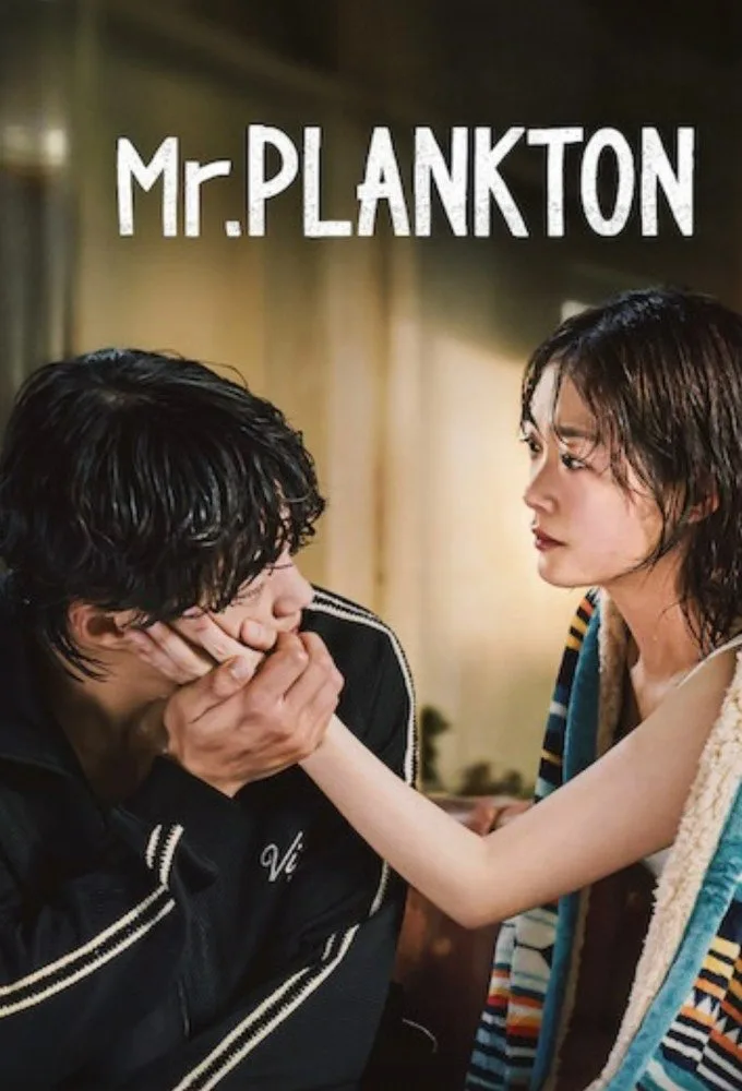 Mr. Plankton 1080p Altyazılı İndir - görsel 14