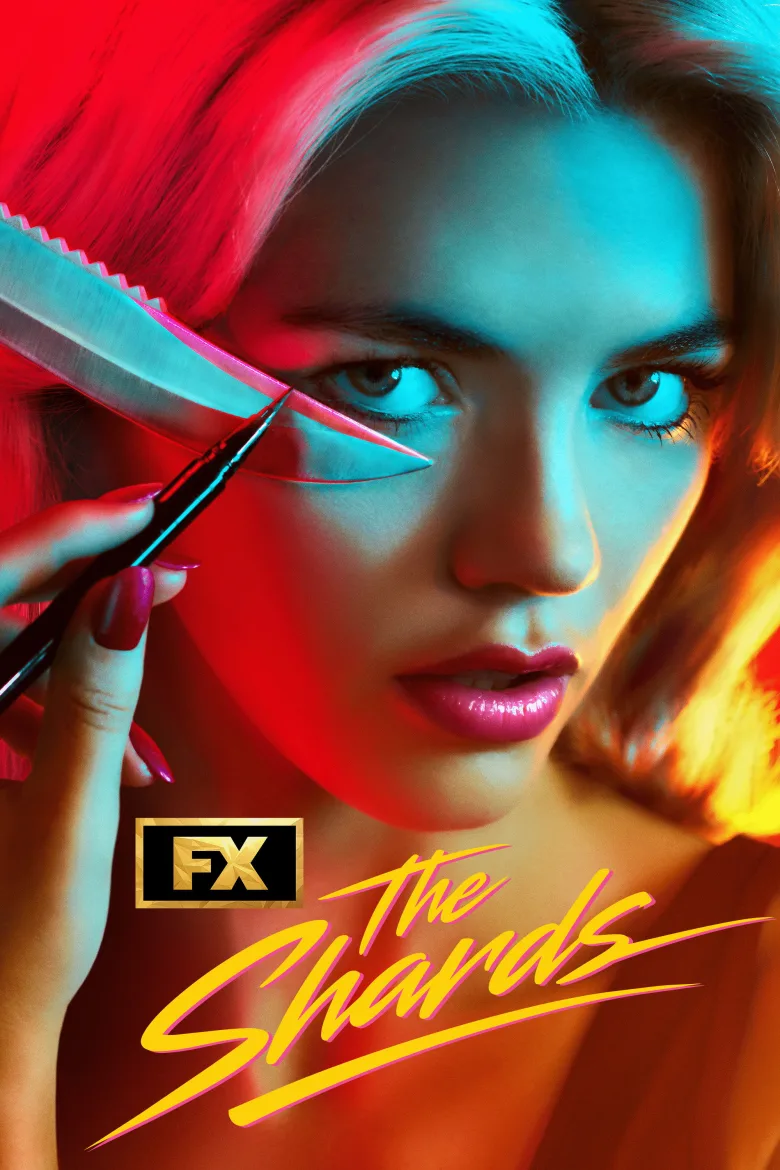 The Shards 1080p Dual İndir - görsel 14