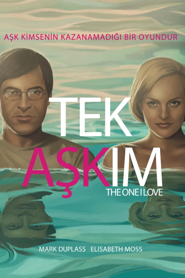 Tek Aşkım İndir - görsel 11