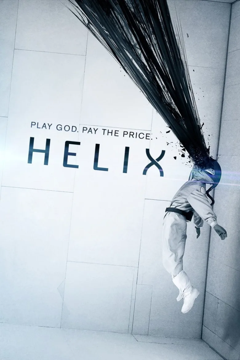 Helix İndir - görsel 12