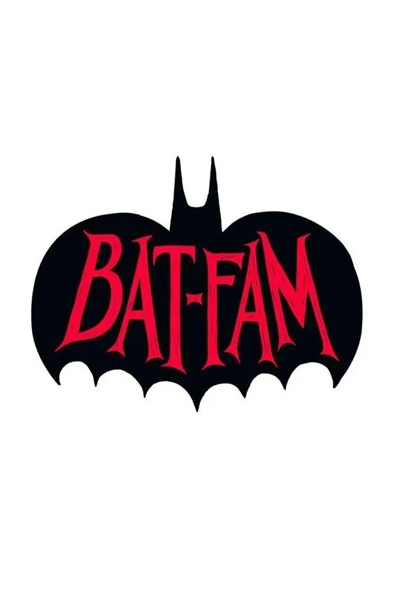 BAT-FAM 1080p İndir - görsel 6