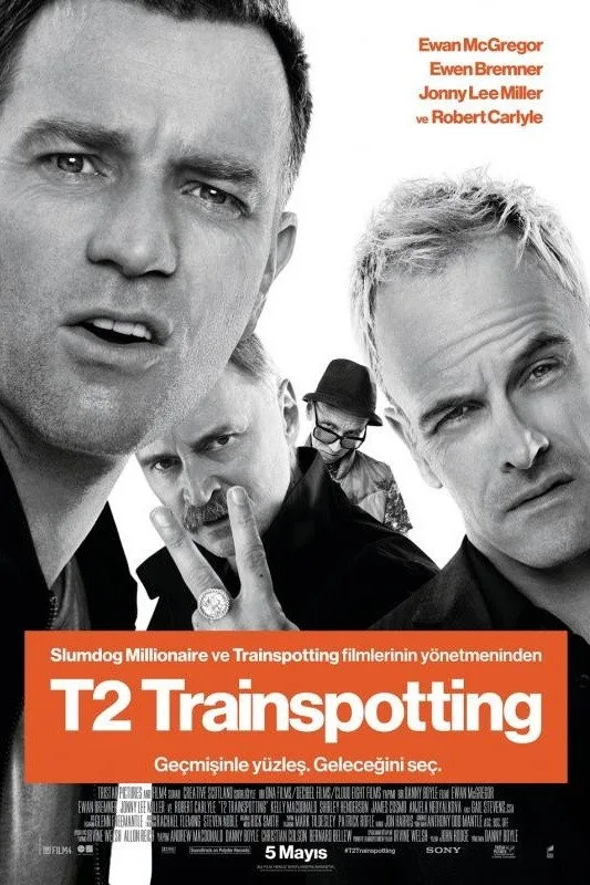 T2 Trainspotting İndir - görsel 12