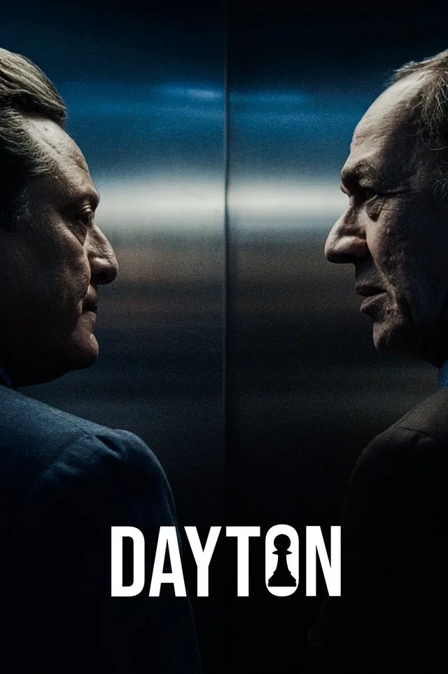 Dayton - görsel 2
