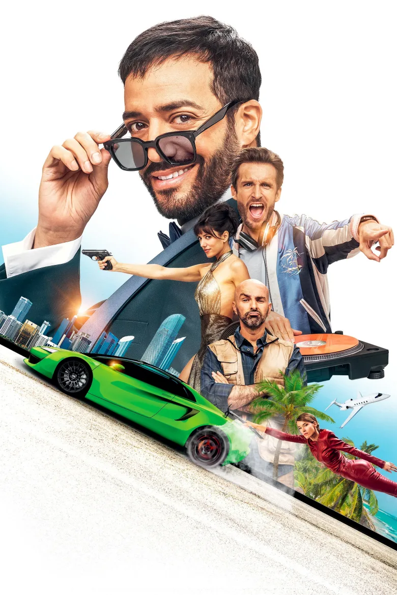 Only 3 Days Left İndir - görsel 8