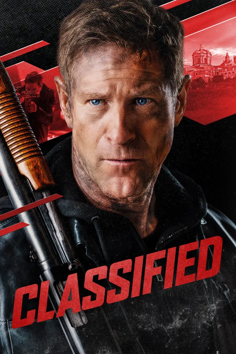 Classified İndir - görsel 12