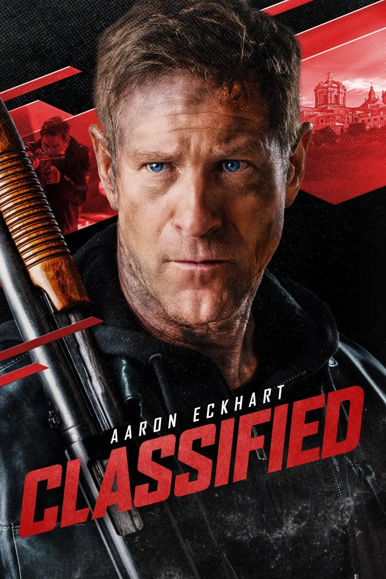 Classified İndir - görsel 13